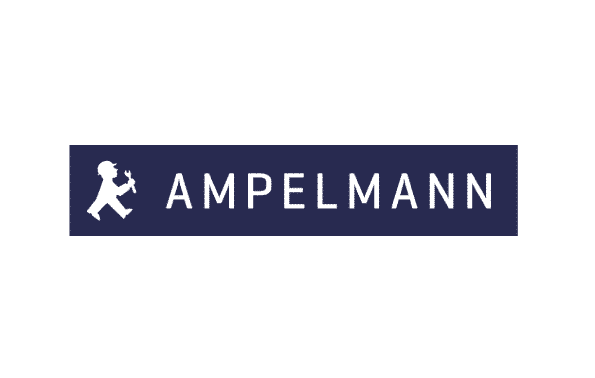Ampelman-logo