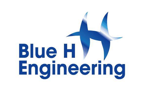 BlueHEngineering-logo