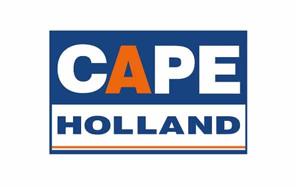 CAPE Holland