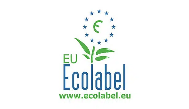 TrustLube Xtreme Marine Bio Grease awarded with EU Ecolabel