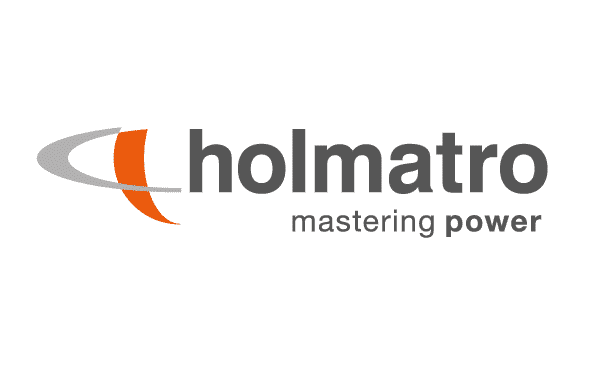 Holmatro-logo