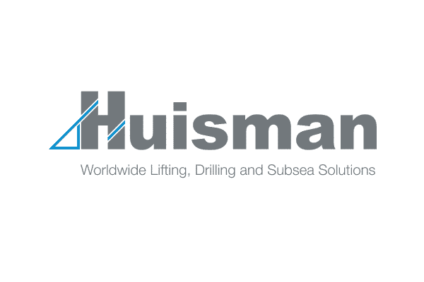 Huisman_logo
