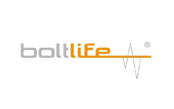 Logo BoltLife slider