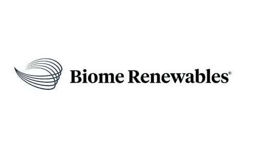 Biome Renewables