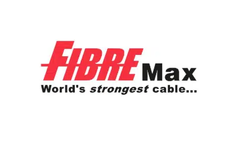 Welcome to our newest member: FibreMax
