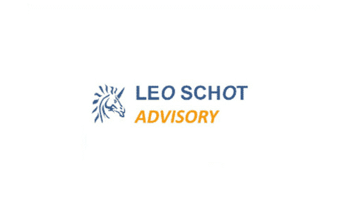 Leo Schot Advisory
