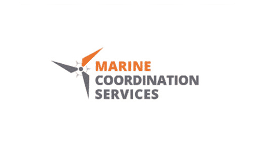 Marine Coordination Services