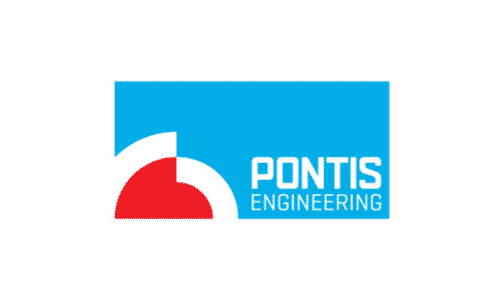 Pontis Engineering