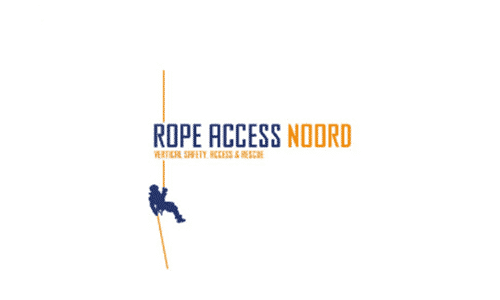 Rope Access Noord