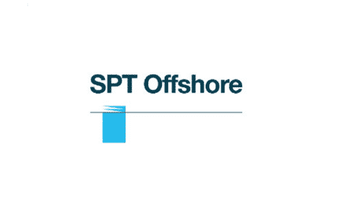SPT Offshore