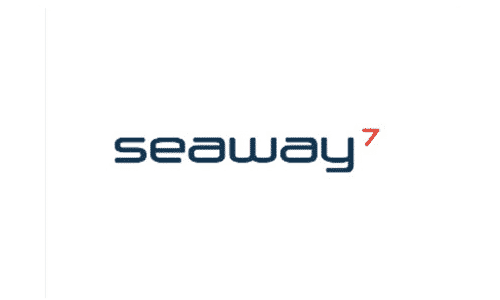 Seaway7