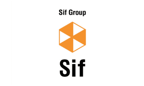 Sif Group