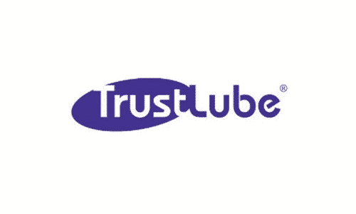 TrustLube