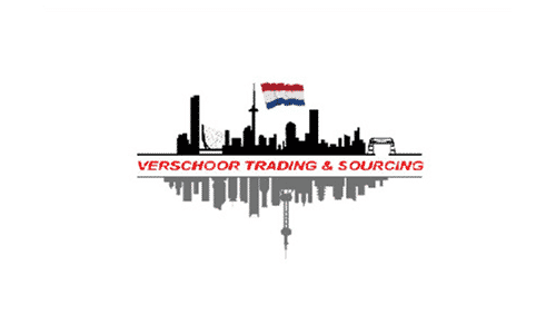 Verschoor Trading & Sourcing