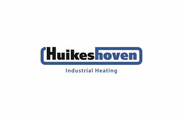 Logo Huikeshoven slider website