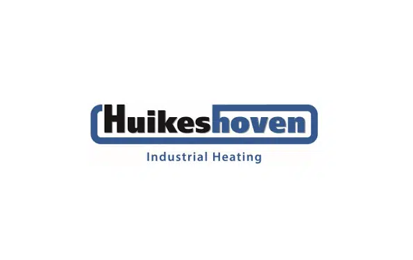 Logo Huikeshoven slider website