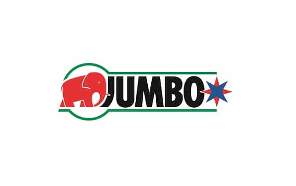 Logo Jumbo Offshore slide website