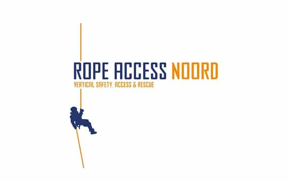 Logo Rope Access Noord NEW slider website