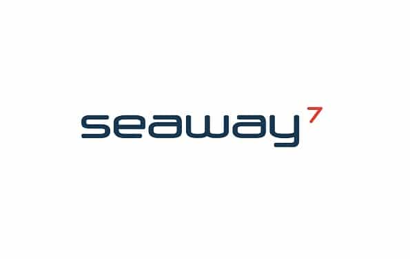Logo Seaway7 slider website