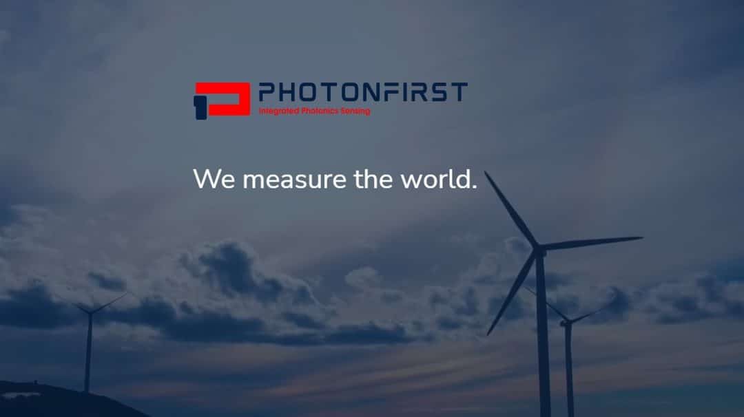 Welcome to our newest HHWE member: PhotonFirst
