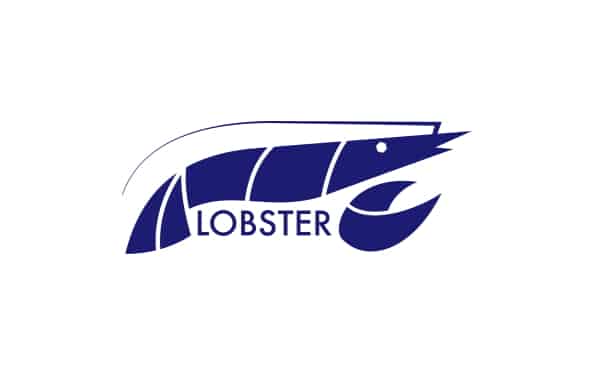 Logo Lobster Robotics