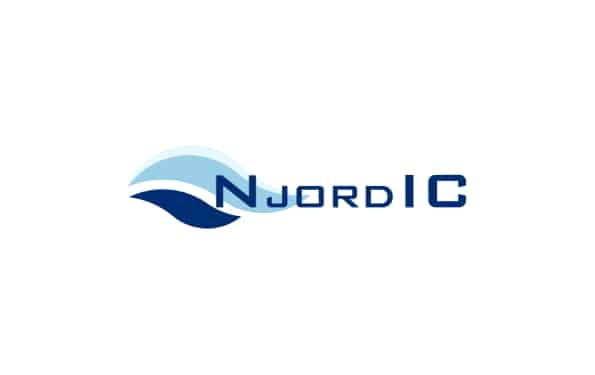 Logo NjordIC