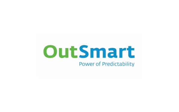 Logo OutSmart 2