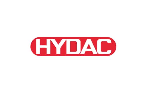 Logo HYCOM