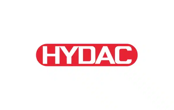 Logo HYCOM