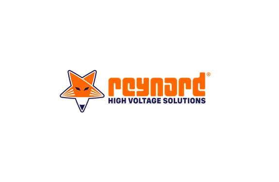 Reynard logo